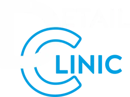DetailClinic Mielec